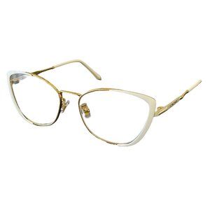 LONGINES Brand New Eyewear 100% AUTHENTIC LG5011-H